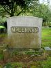 Photo of headstones/thumb_Roderick McLennan 1858-1917 main hdstn Portland River View Cem OR